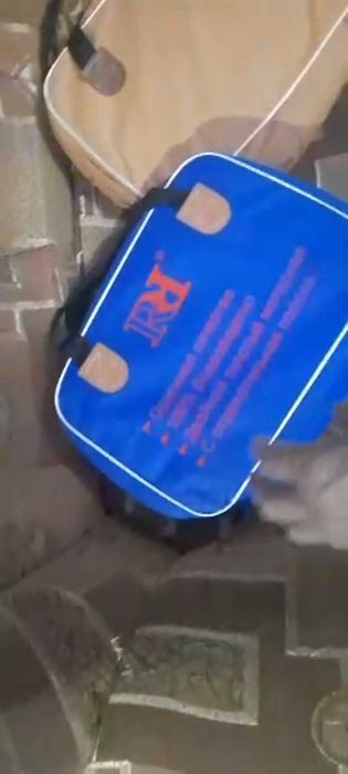 Чехол тент для Авто машин и зонт от Матиз до Прадо Доставкабесплатна!