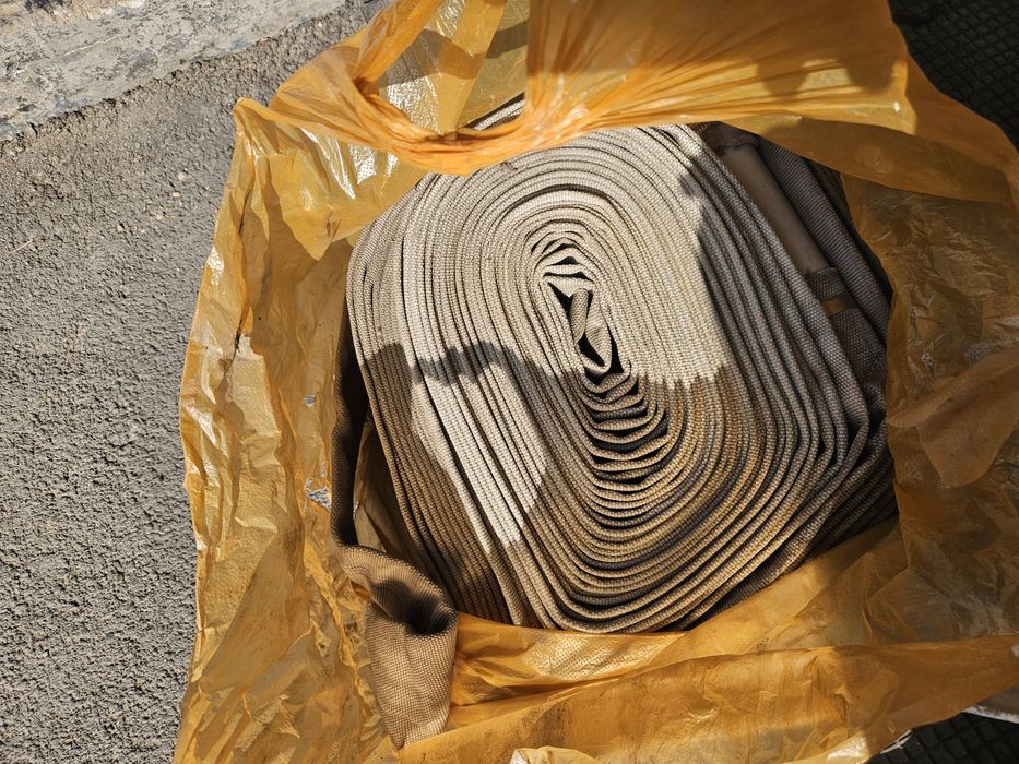 Насос погружной бу