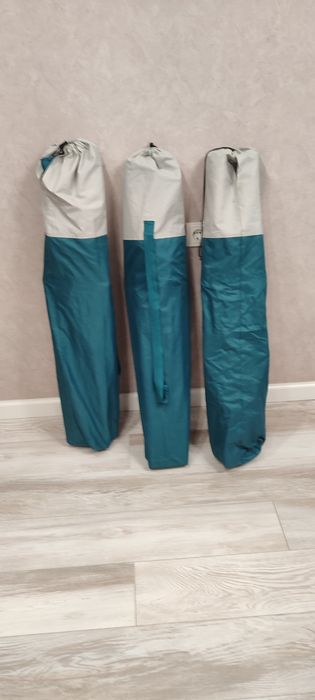 Продам набор рыболовный