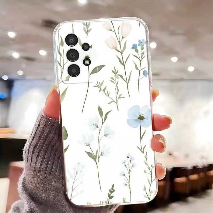 Кейс самсунг А 13