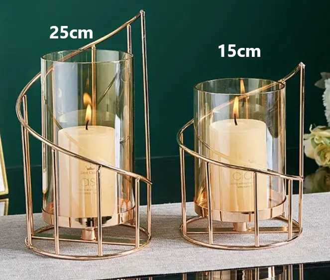 Suporti flori metalici aurii nunta mese, intrare sala(vand inchiiriez)