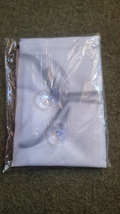 Престилка за самобръснене за Мъже