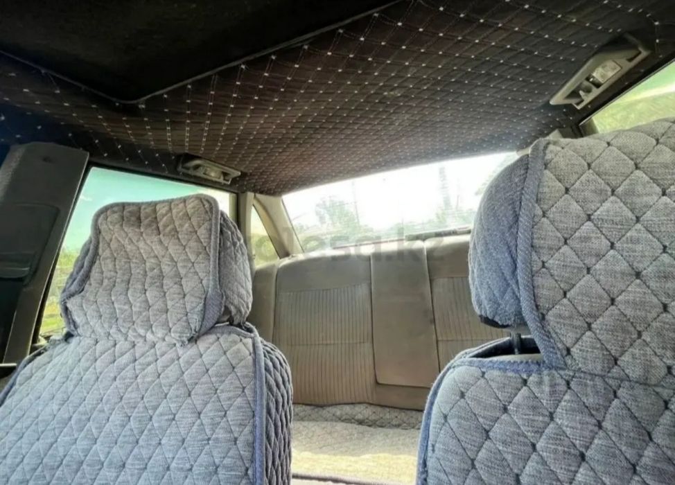 Продам Audi 80 b4