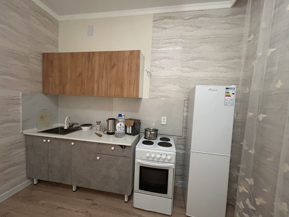 сдам квартиру комфорт класс