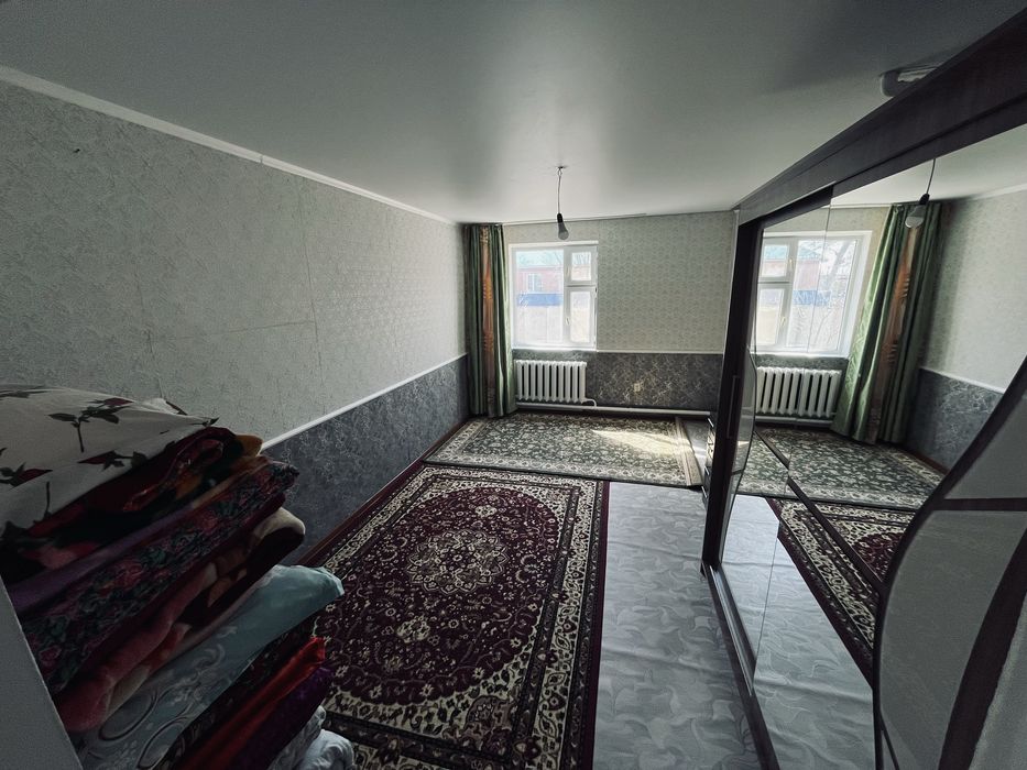 Продам дом Үй сатылады