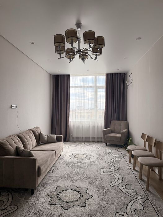 Продвется Диван , Кресло и Ковер в