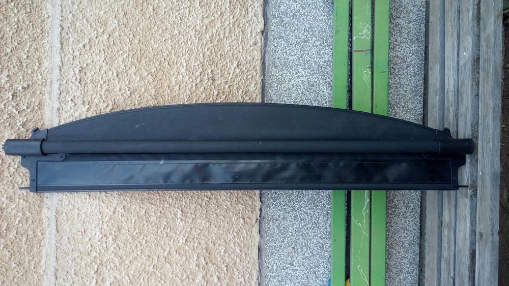 Щора багажник Форд