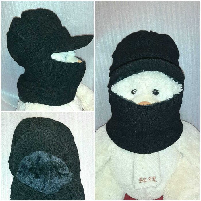 Vand caciuli diverse modele - Timisoara