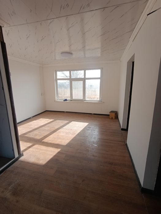 Дом 3 комн с Узынагаш