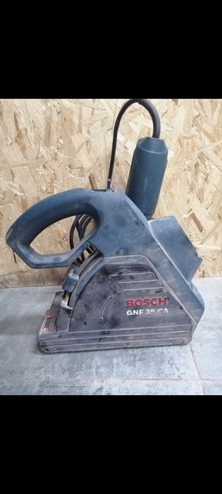 Прокат пылесоса, аренда перфоратора