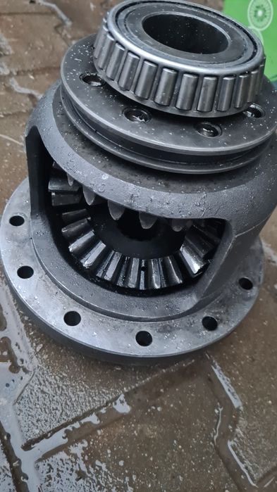 Piese tractor 1010 DT