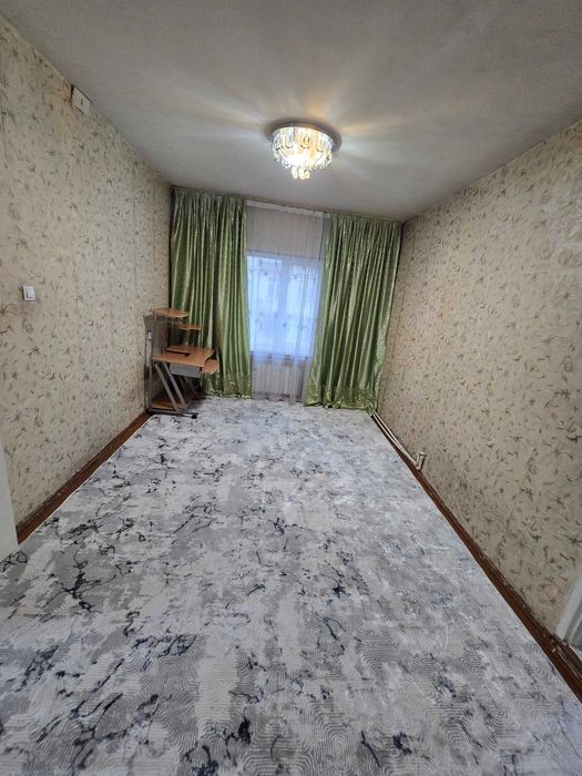 Продается квартира Алгоритм- 30