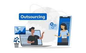 IT Xizmatlari. IT Outsoursing