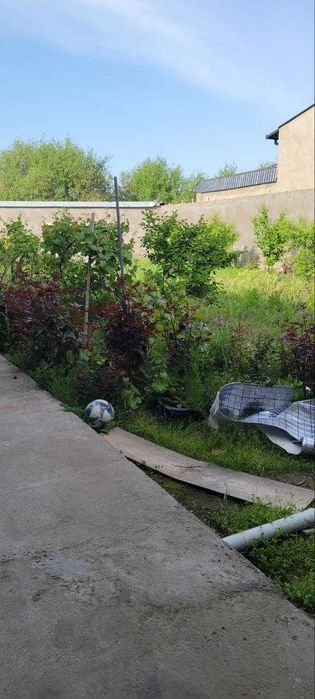 Участка на Минводах