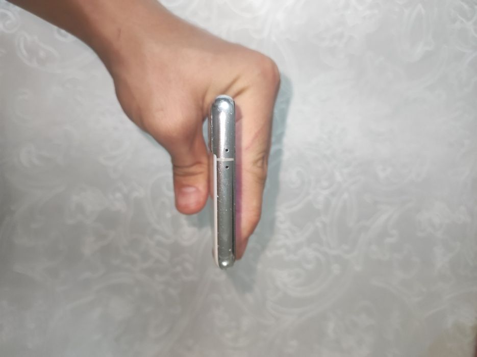 Samsung s21 5g 128/8gb