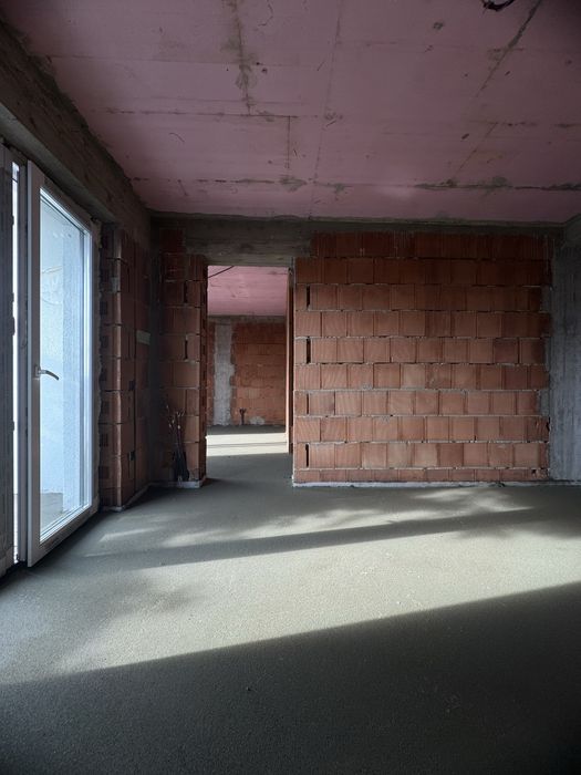 Sapa mecanizata elicopterizata