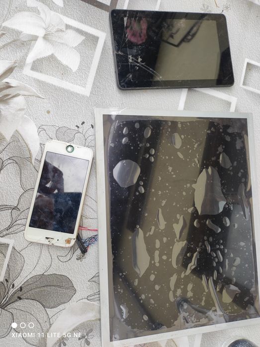 Telefoane care funcționează csre nu tablete radiatoare cu ventilator r