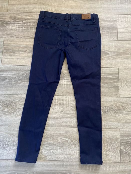 Blugi Next mărimea 16 ani