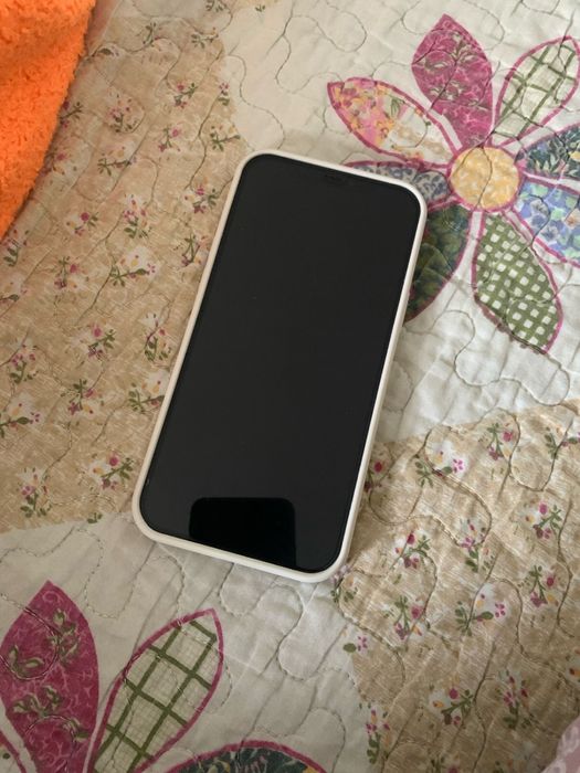 Iphone 12 pro max Айфон 12 про макс