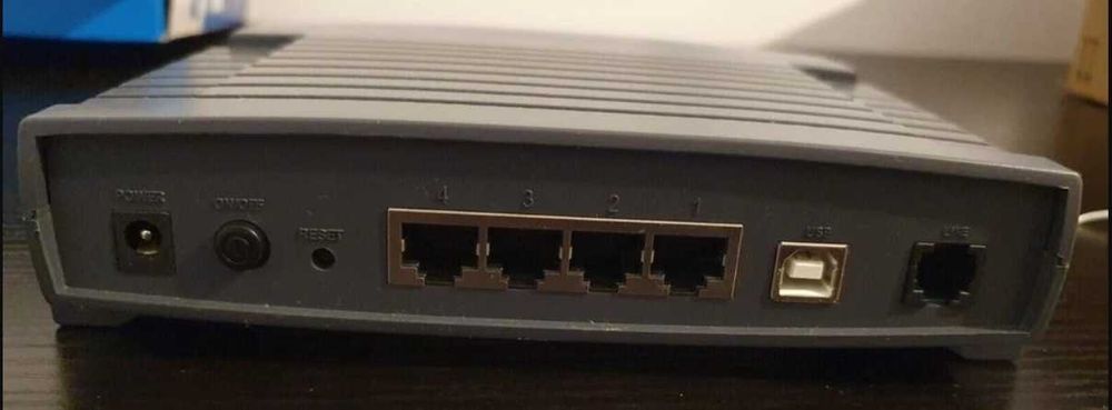 отдам даром модемы adsl tplink, zuxel.