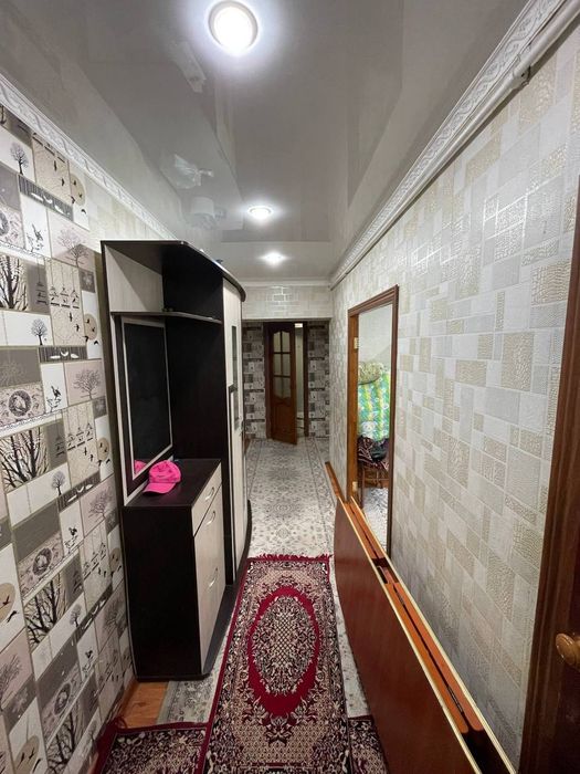 2 квартира Васильковский 35