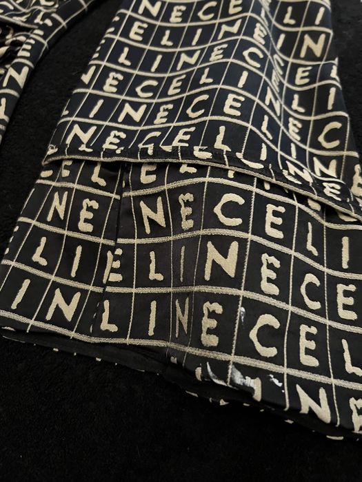 Страхотна рокля S размер