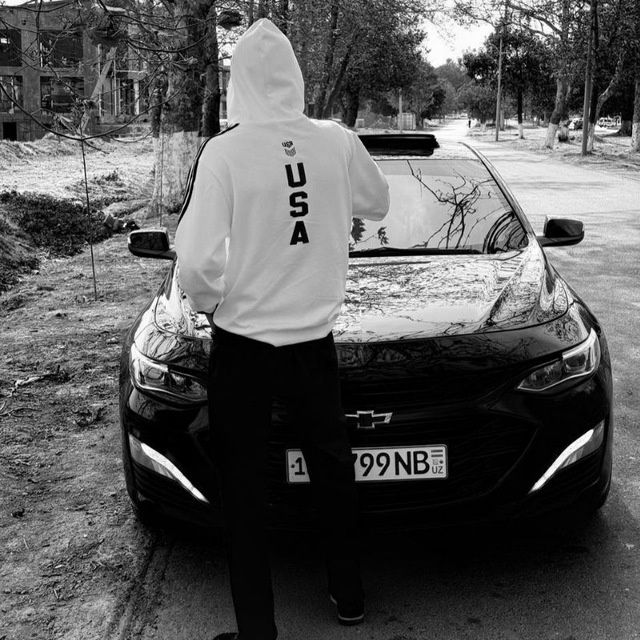 Малибу  2 турбо сухой арендага