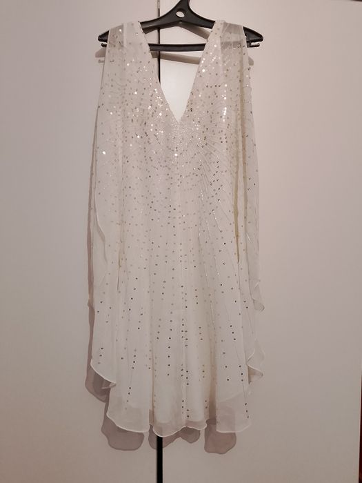 Продам женские платье