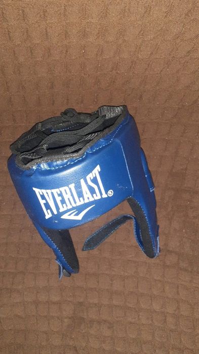 Жаркент желательно