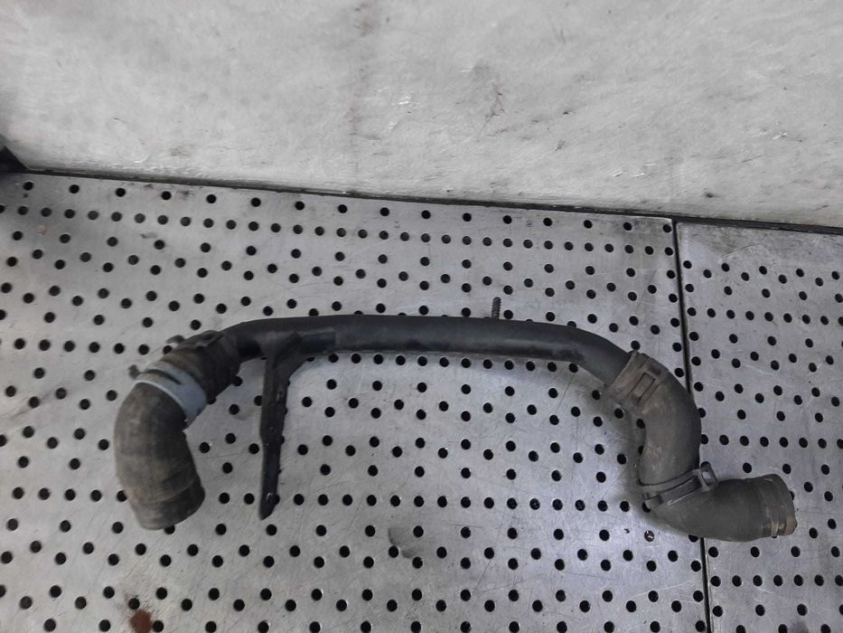 furtun conducta apa 1.6 tdi cay vw golf 6