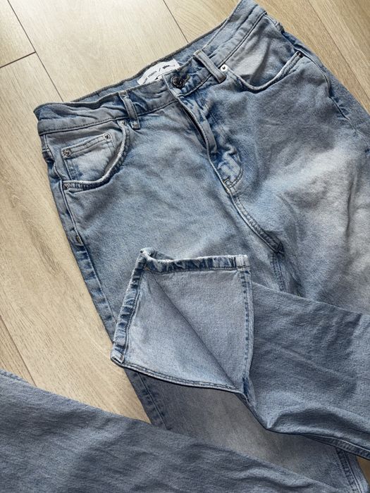 Дънки по 10 евро