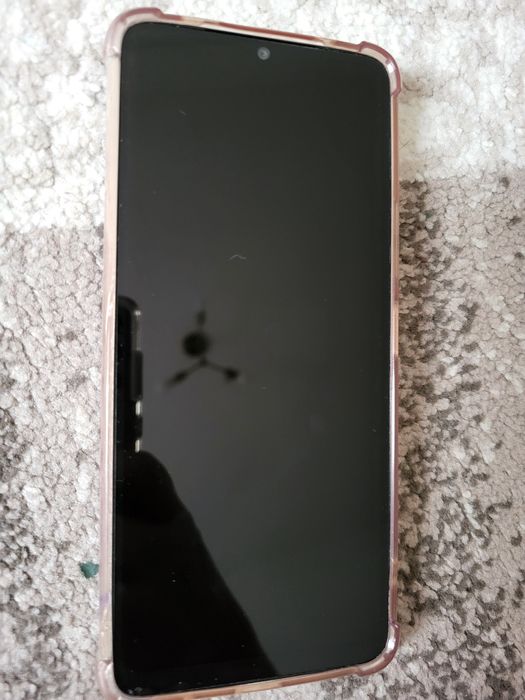 Продам сотовый тел Редми А 03