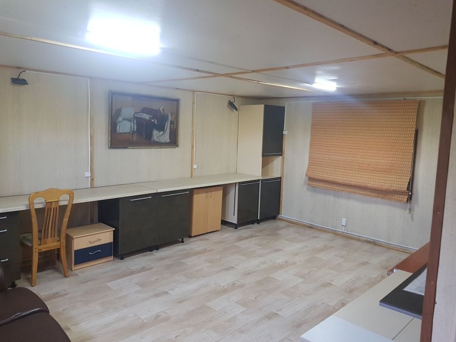 Продам помещение