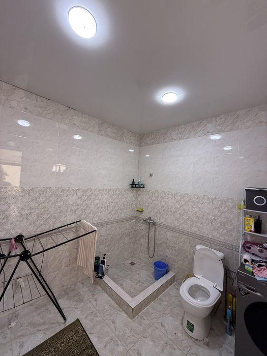 Yangihayot chortoq mahalla 1.8 sotix srocno