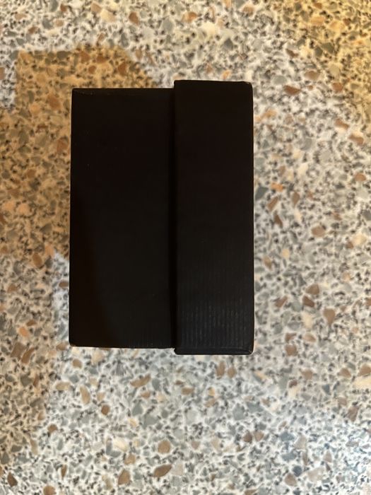 Часы, браслет, подарок