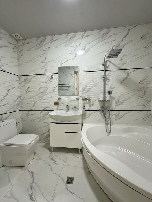 Срочно. 2,9 сотокли енги хонадон  сотилади