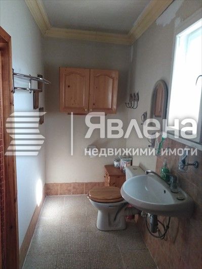 Продава се Къща в с. Кости, Област Бургас - 110 кв.м за 443 €/кв.м - Снимка #4