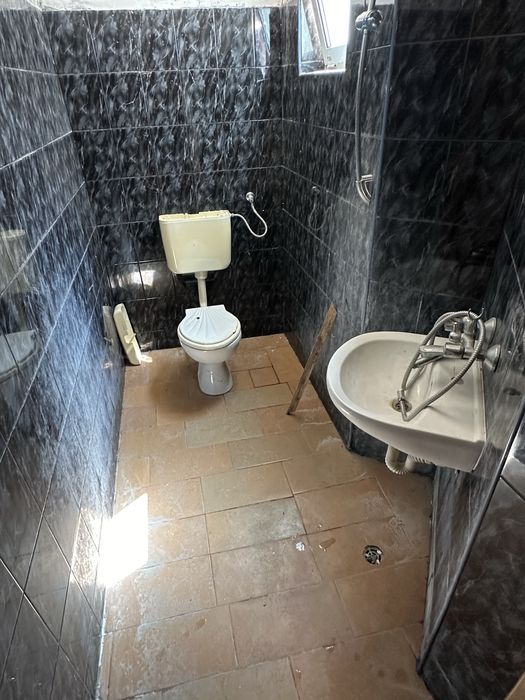 Продава се Магазин в Свети Влас - 220 кв.м за 364 €/кв.м - Снимка #16