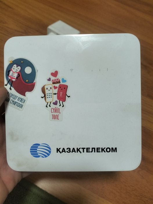 Модем Wifi для симкарт