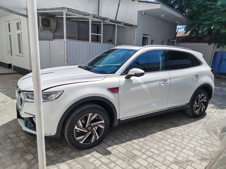 сотилади FAW CAR MODEL