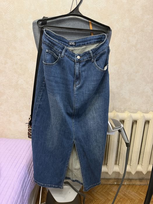 Продам Женские Вещи