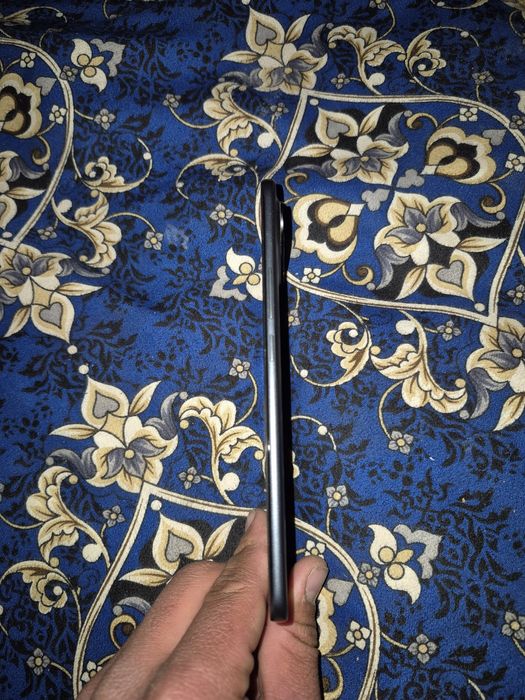 Technology spark slim