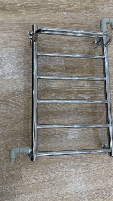 Сушилка для полотенцы