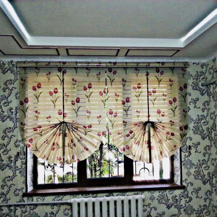 Жалюзи низкие цены и в срок Jalyuzi Jaluzi optum