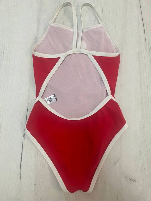 Продаю купальник