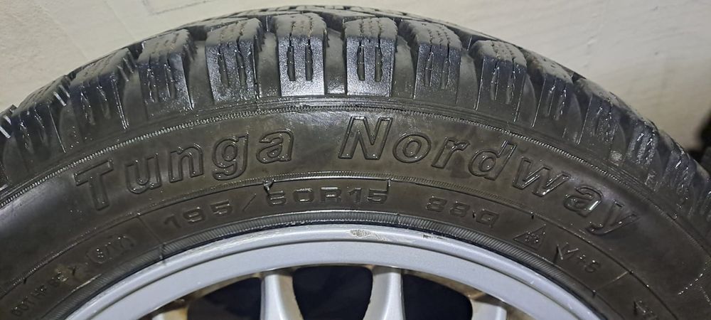 Титан диск  покрыйшка