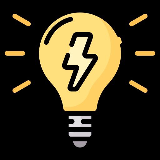 Электромонтажные работы. Сергей