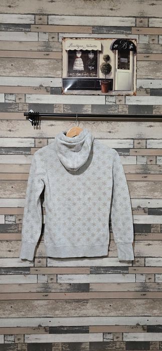 Superdry xs-дамски суичър (х-303)