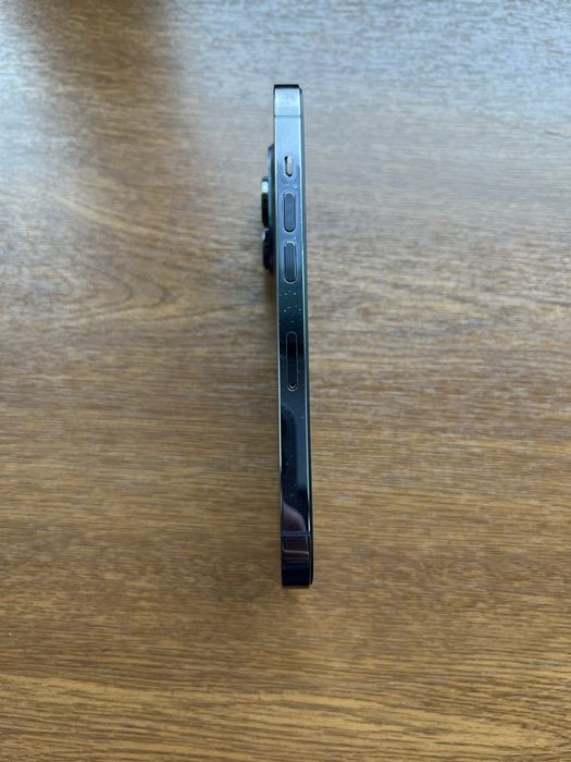 Iphone 14 pro 128gb в иделаьном состоянии!