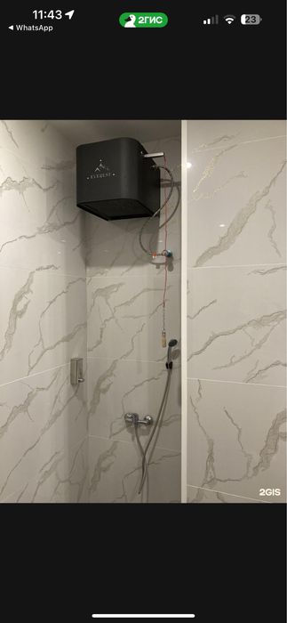Сдам в аренду Spa